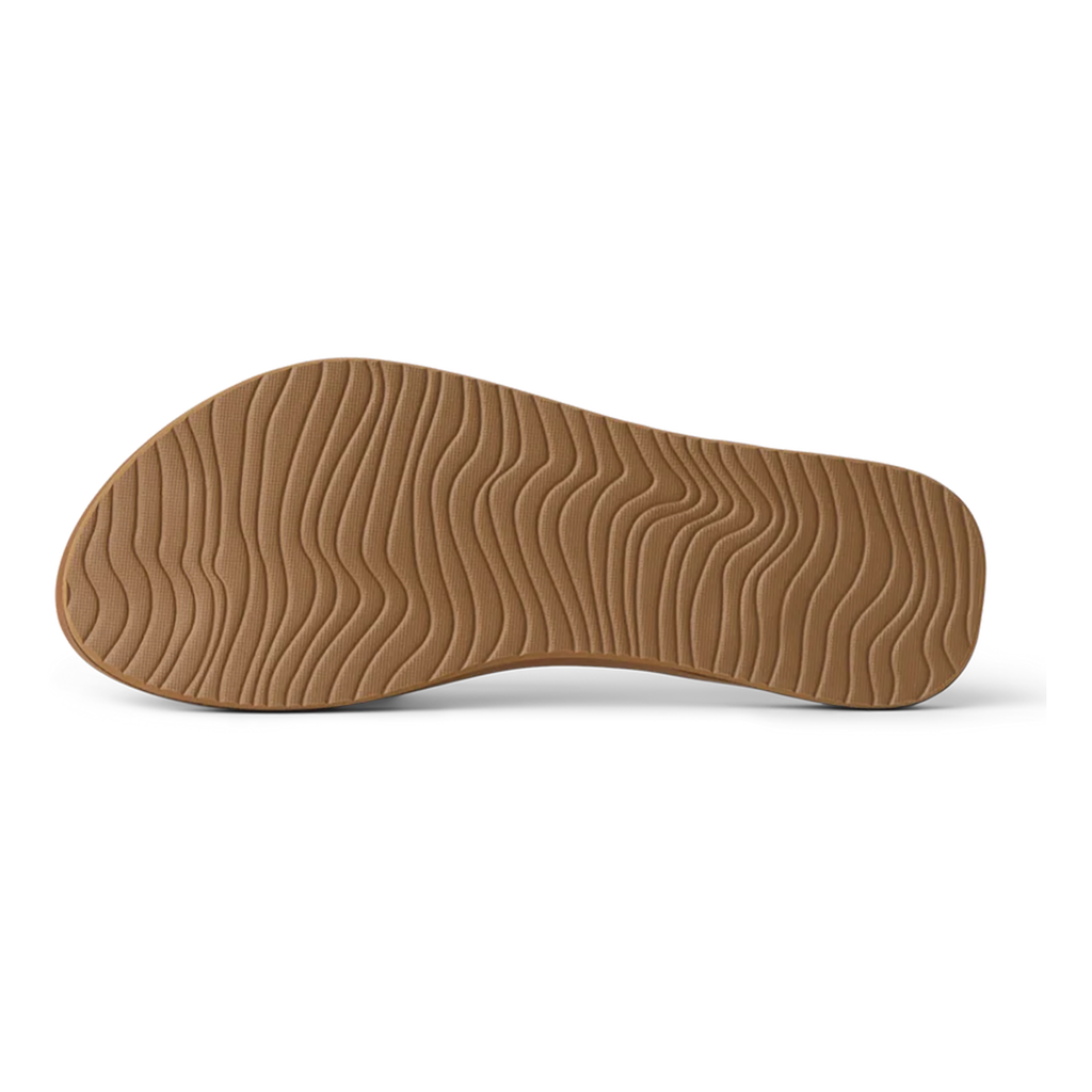 Reef Cushion Slim - Athletic Shoes