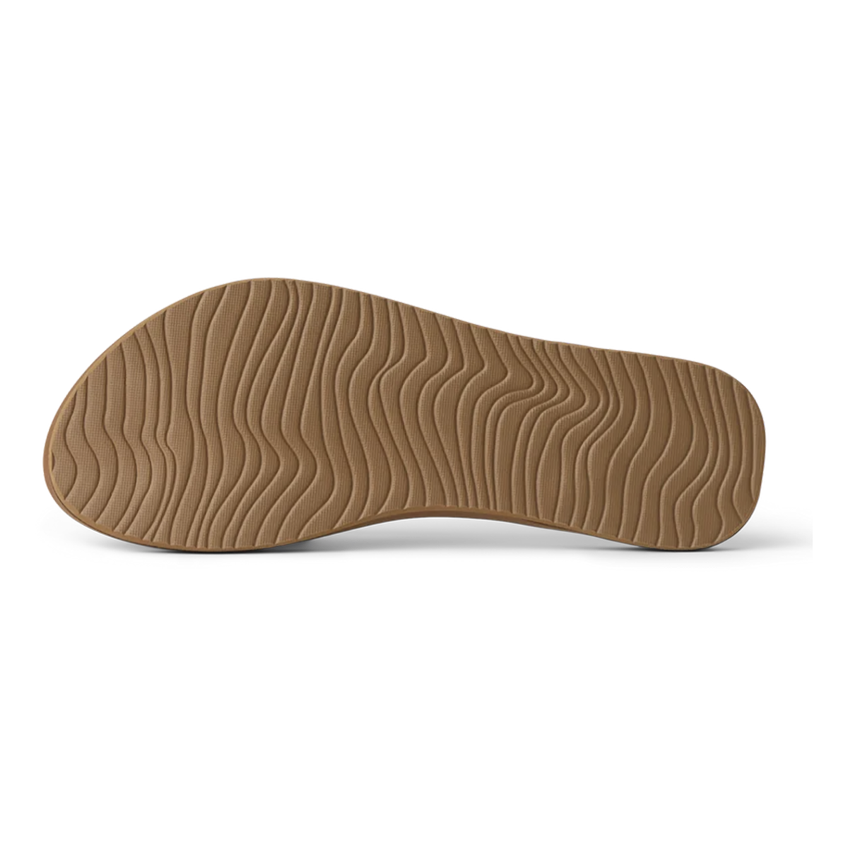 Reef Cushion Slim - Athletic Shoes