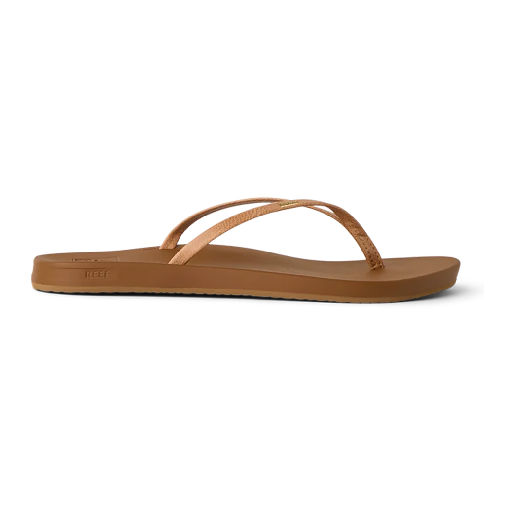 Reef Cushion Slim - Athletic Shoes