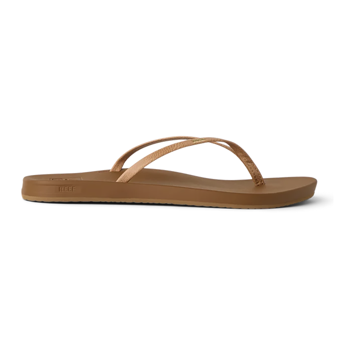 Reef Cushion Slim - Athletic Shoes