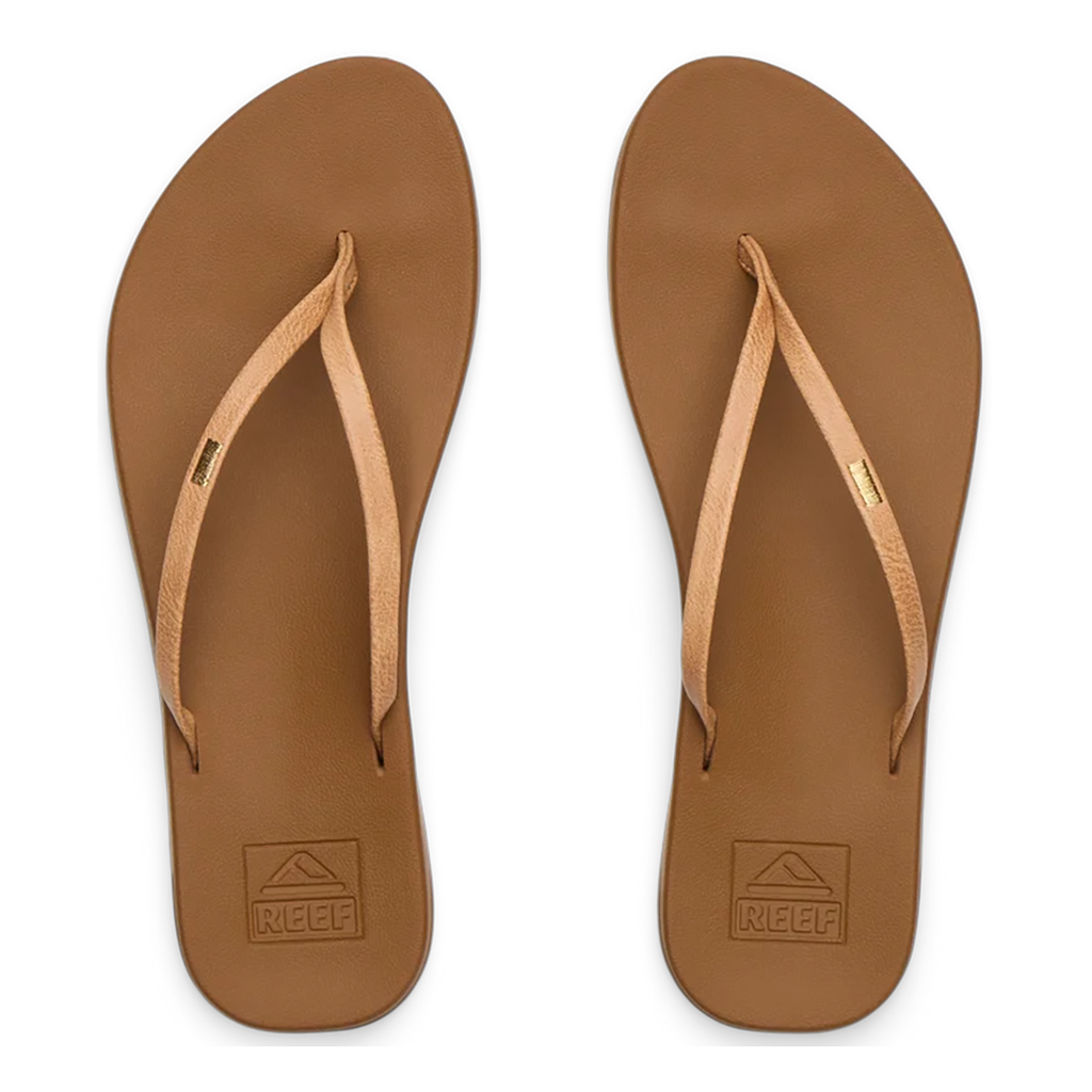 Reef Cushion Slim - Athletic Shoes