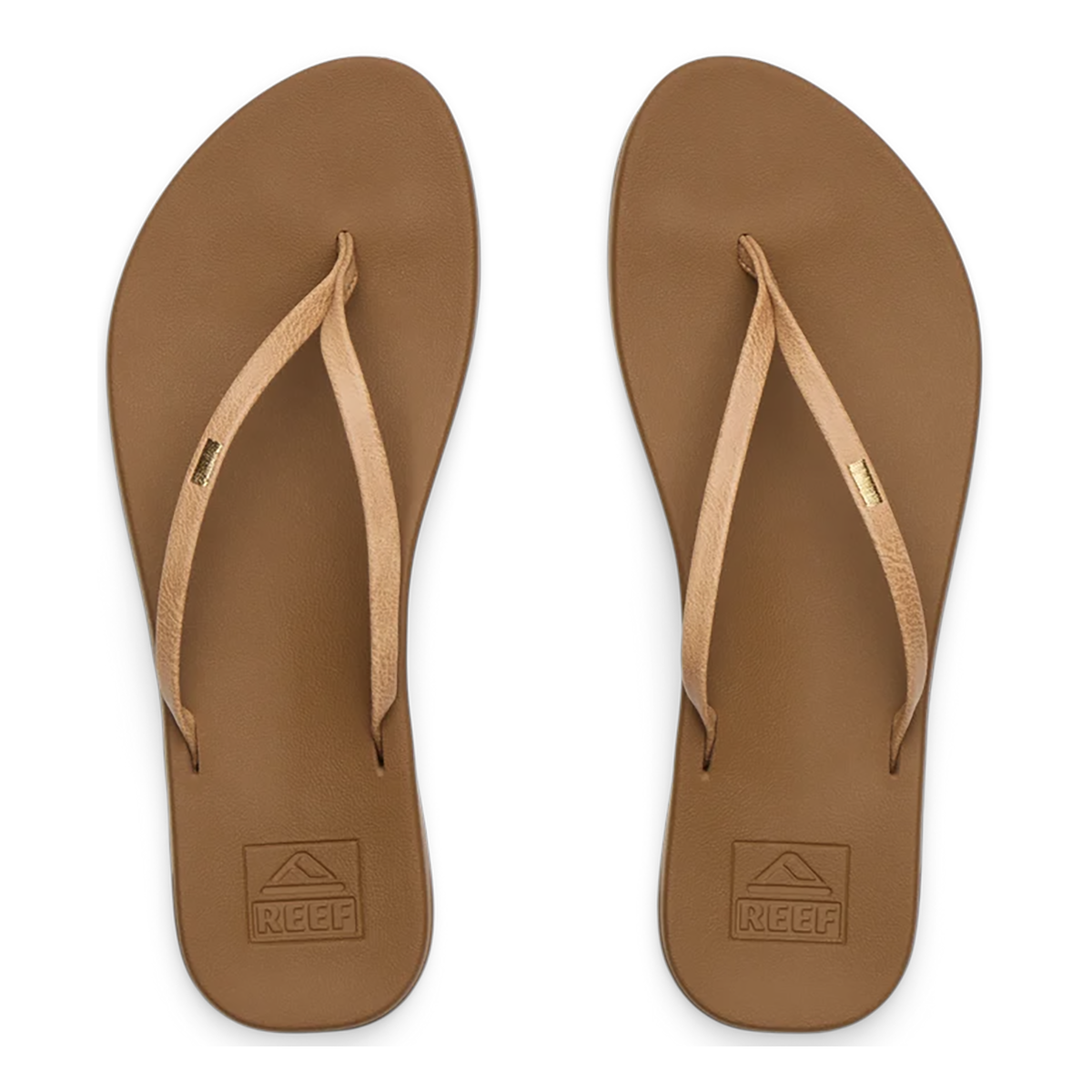 Reef Cushion Slim - Athletic Shoes