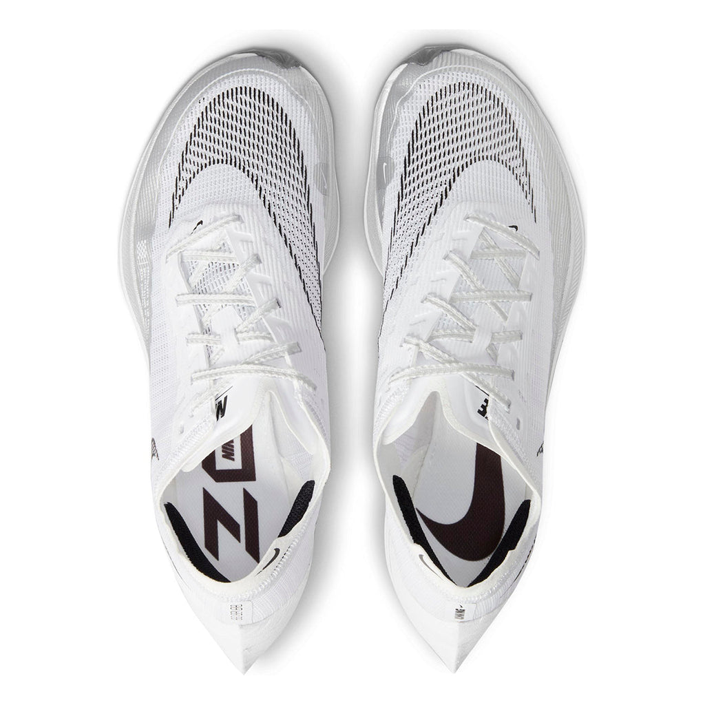 Nike ZoomX Vaporfly Next% 2 - Athletic Shoes
