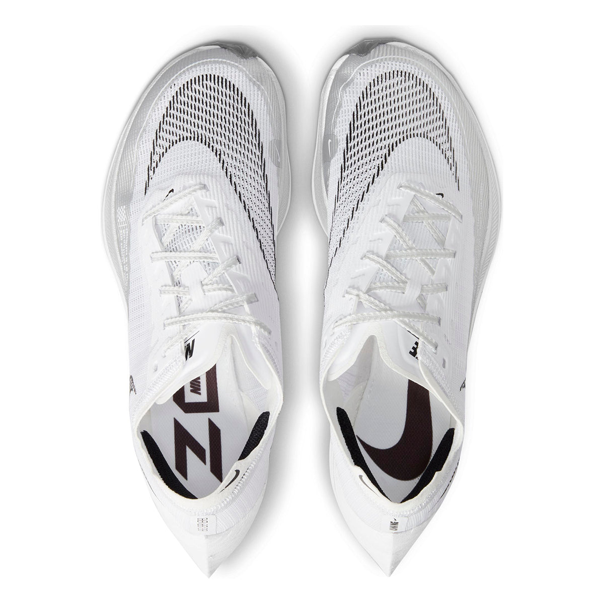 Nike ZoomX Vaporfly Next% 2 - Athletic Shoes