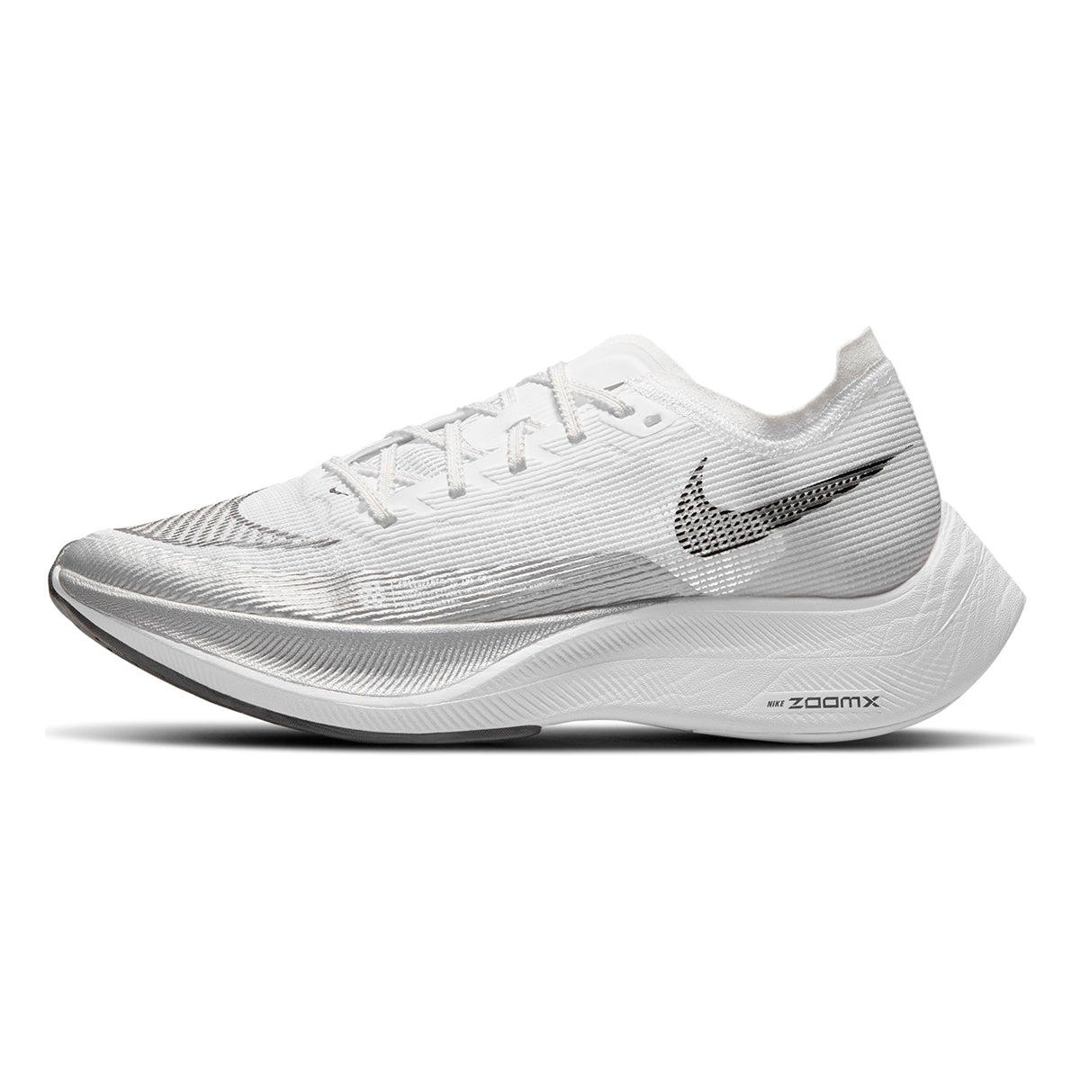 Nike ZoomX Vaporfly Next% 2 - Athletic Shoes