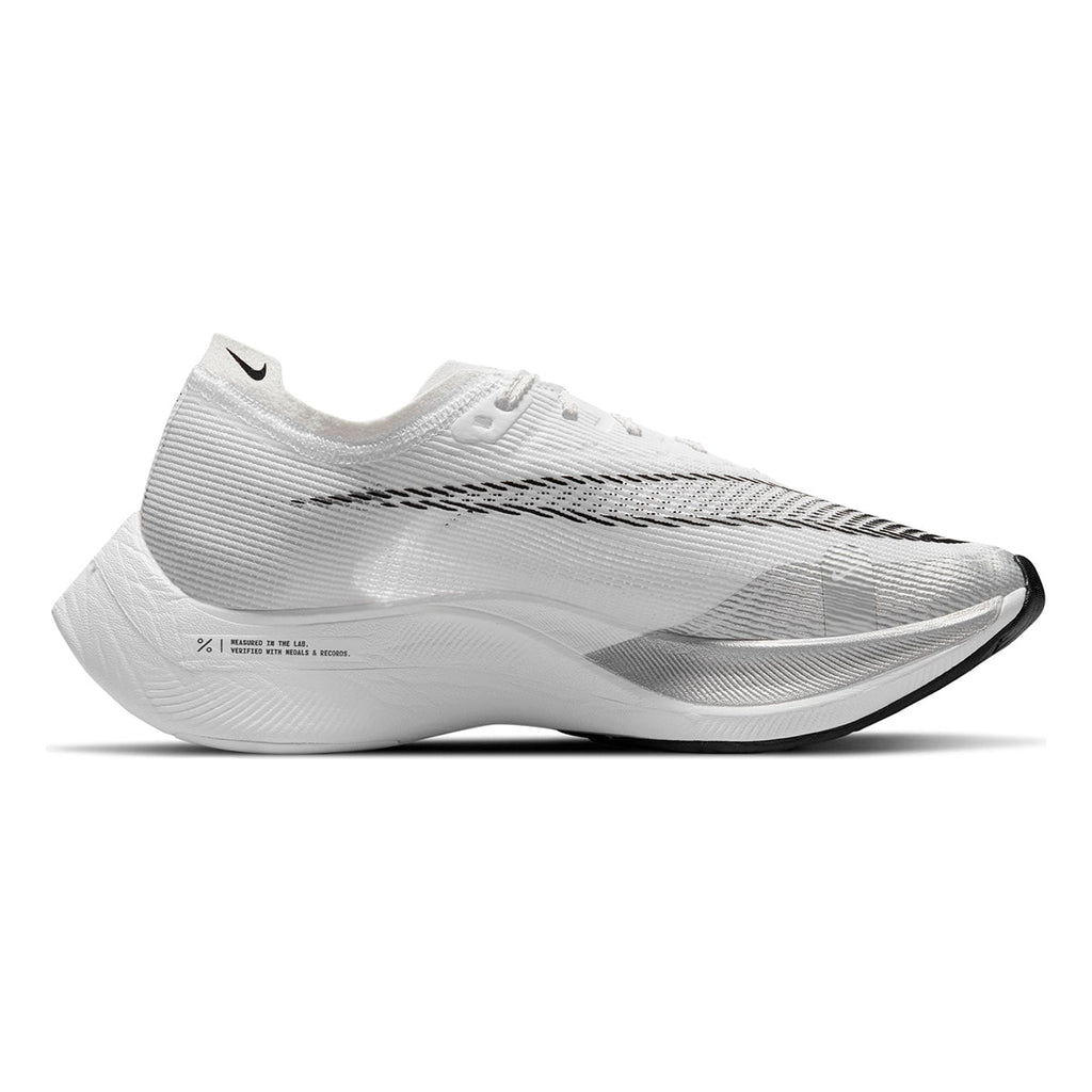 Nike ZoomX Vaporfly Next% 2 - Athletic Shoes