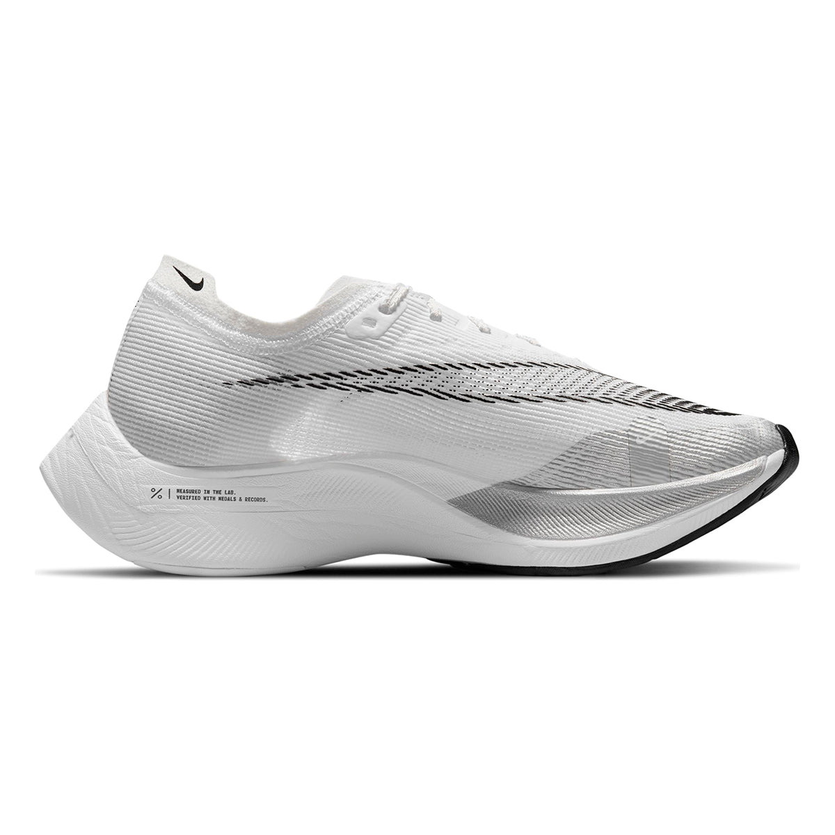 Nike ZoomX Vaporfly Next% 2 - Athletic Shoes