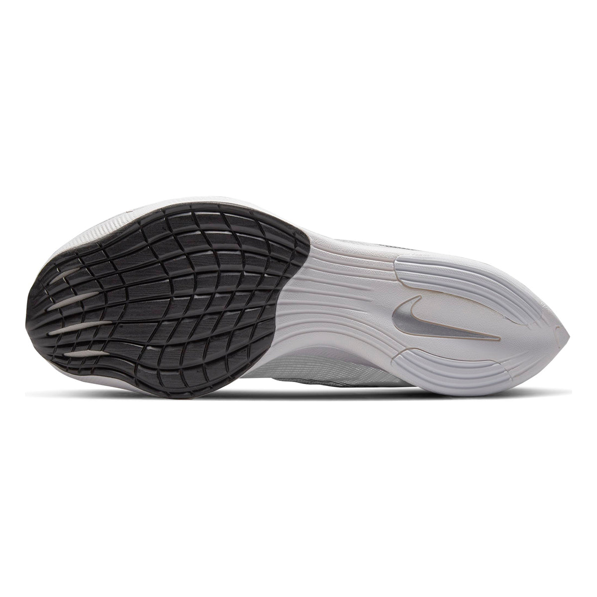 Nike ZoomX Vaporfly Next% 2 - Athletic Shoes