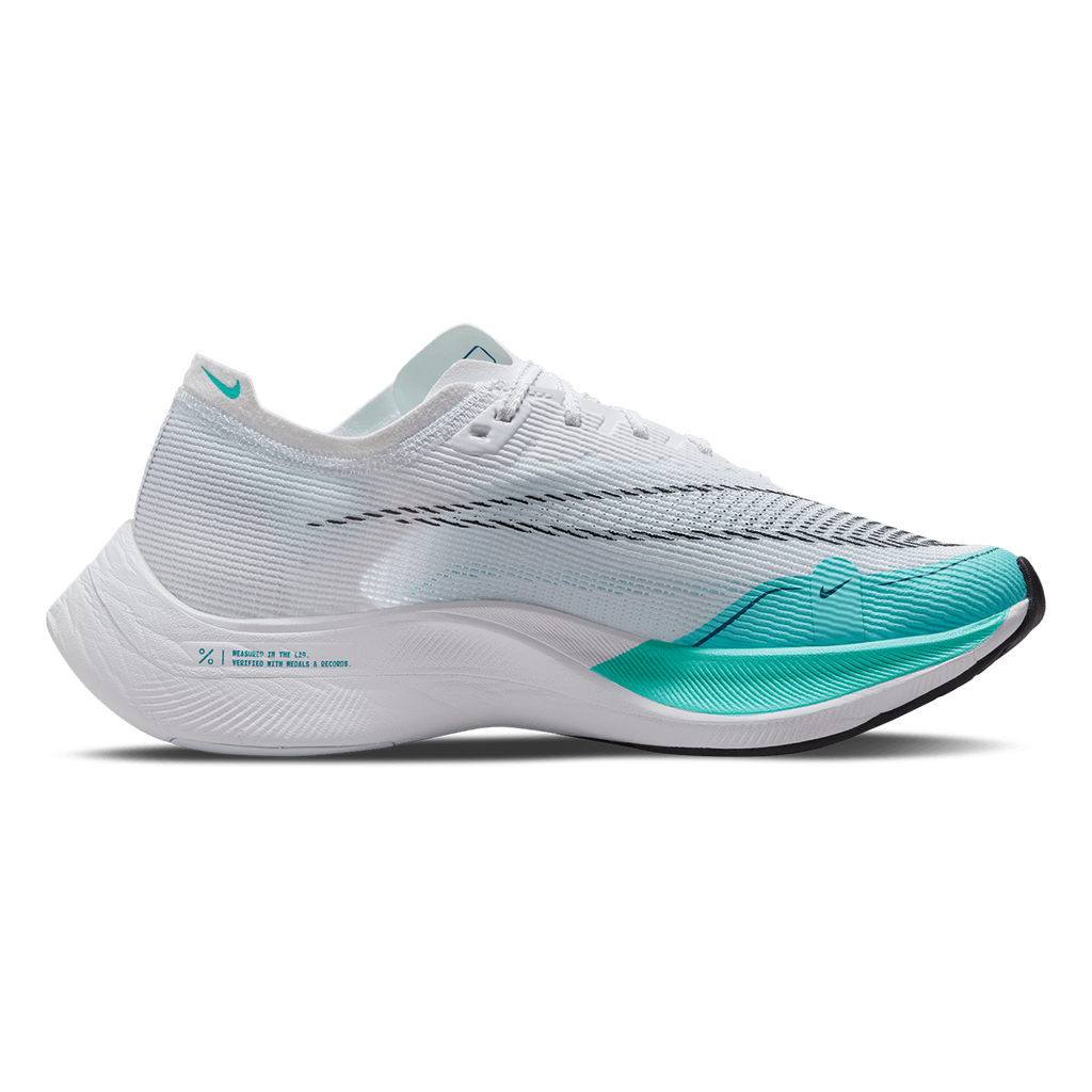 Nike ZoomX Vaporfly Next% 2 - Athletic Shoes