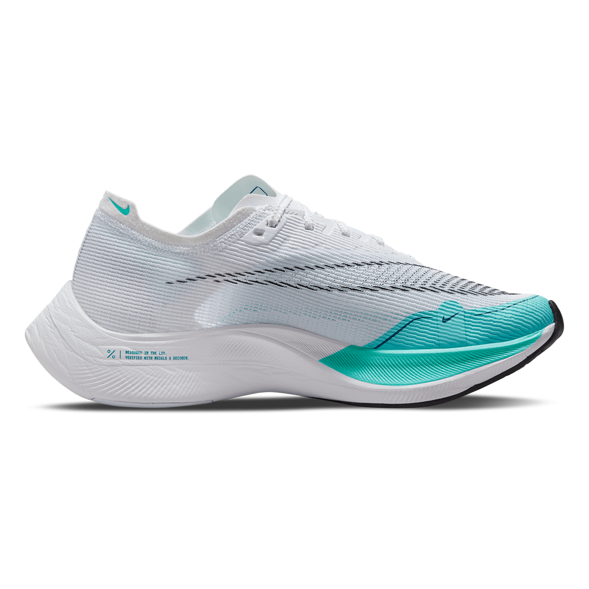 Nike ZoomX Vaporfly Next% 2 - Athletic Shoes