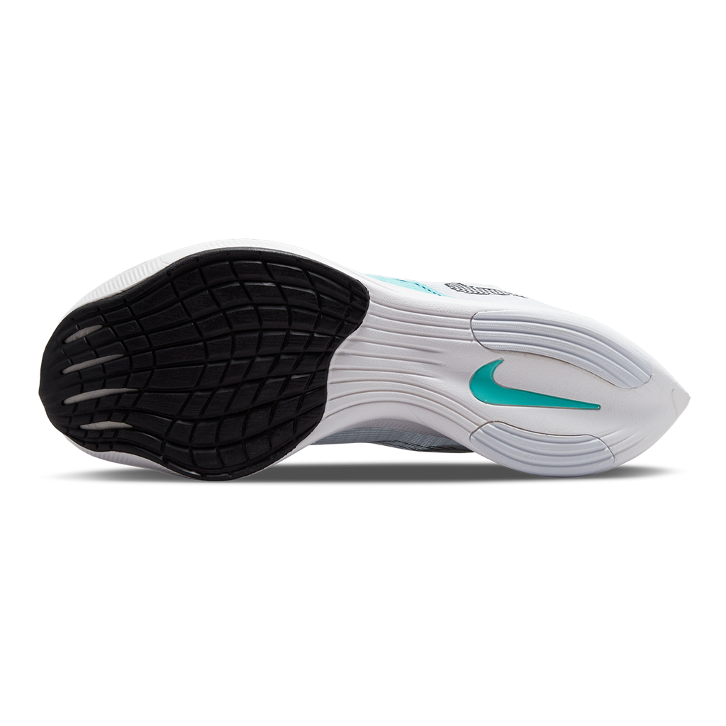 Nike ZoomX Vaporfly Next% 2 - Athletic Shoes