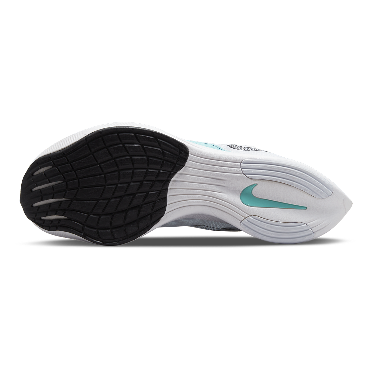Nike ZoomX Vaporfly Next% 2 - Athletic Shoes