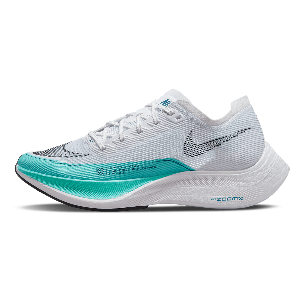 Nike ZoomX Vaporfly Next% 2 - Athletic Shoes