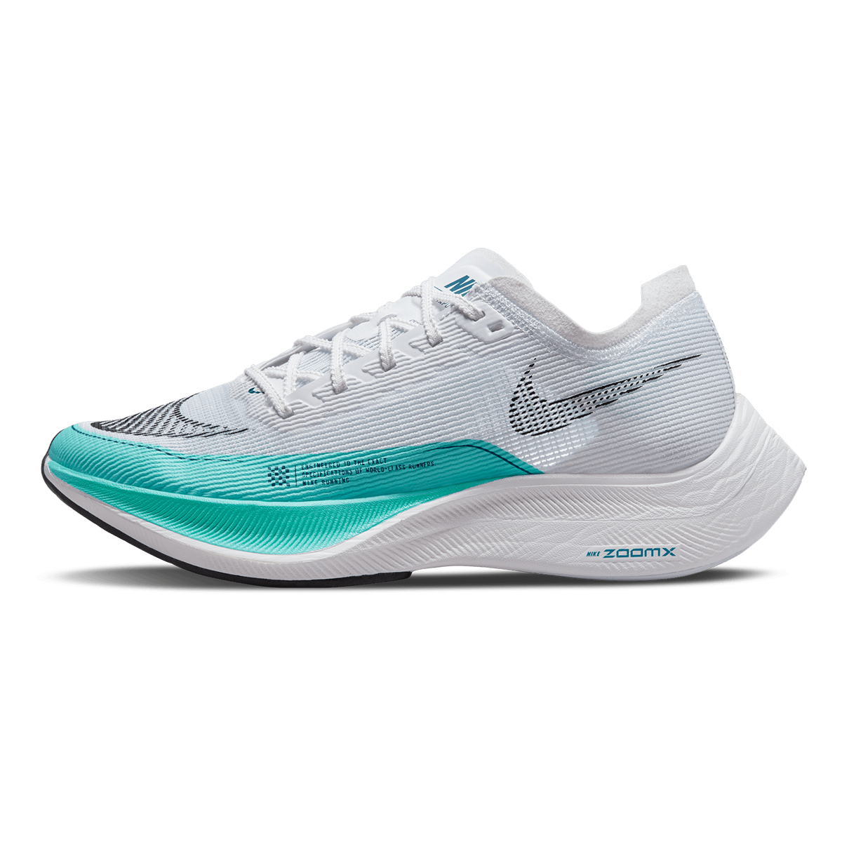 Nike ZoomX Vaporfly Next% 2 - Athletic Shoes