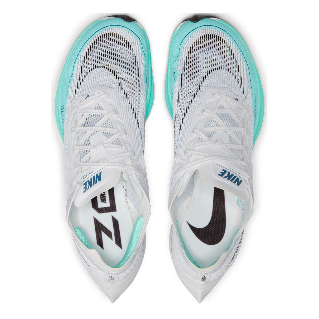Nike ZoomX Vaporfly Next% 2 - Athletic Shoes