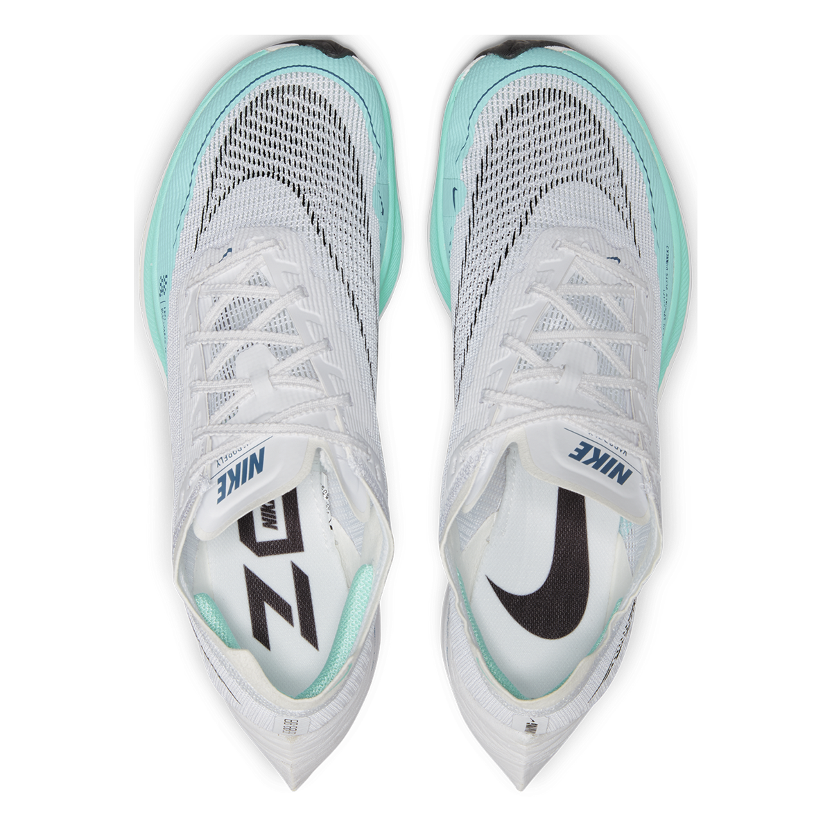 Nike ZoomX Vaporfly Next% 2 - Athletic Shoes