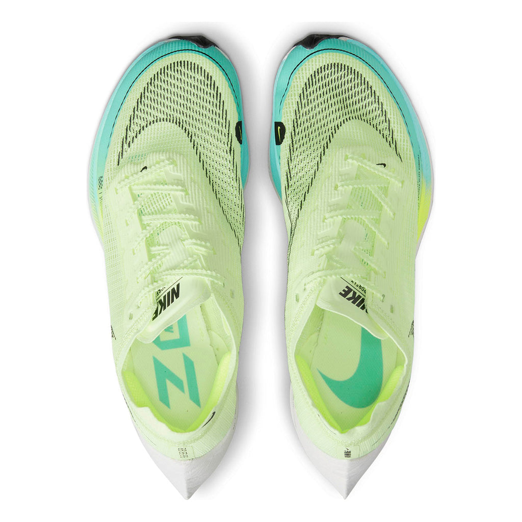 Nike ZoomX Vaporfly Next% 2 - Athletic Shoes