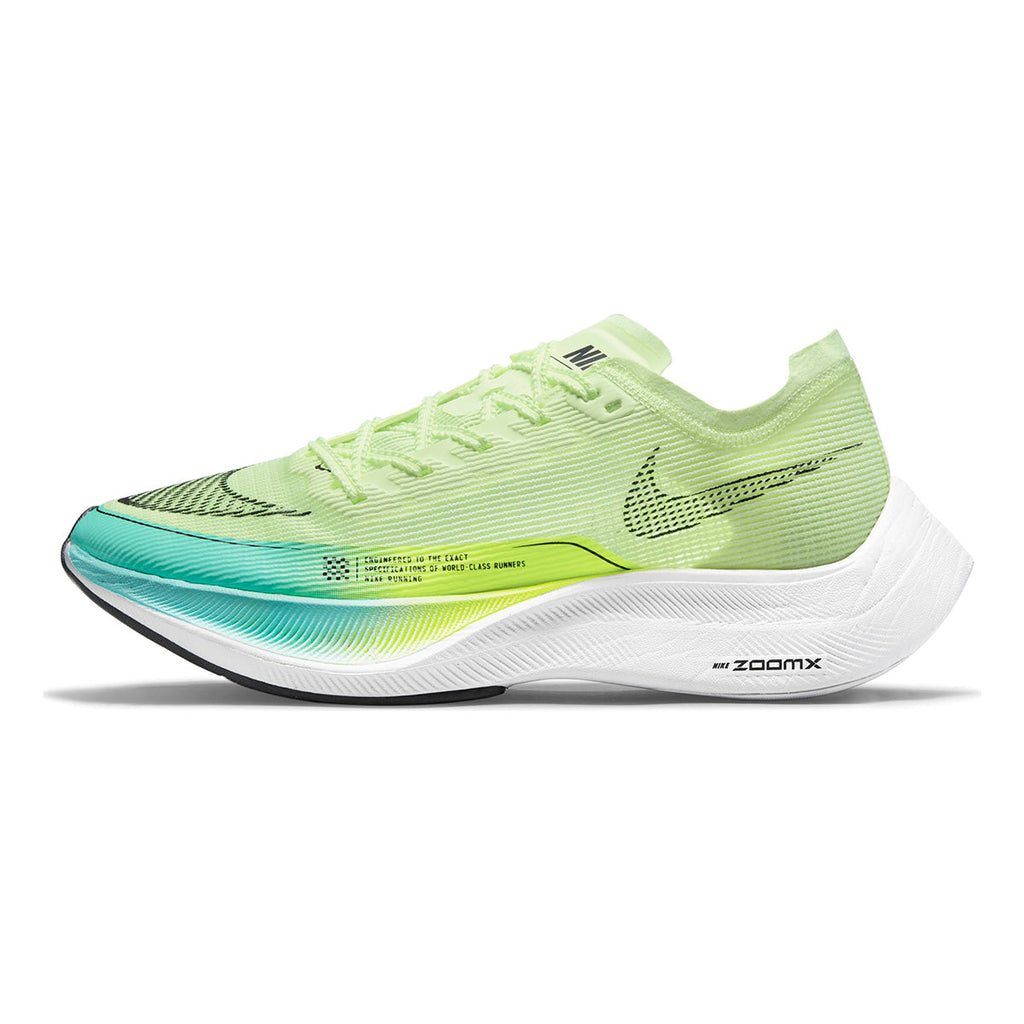 Nike ZoomX Vaporfly Next% 2 - Athletic Shoes