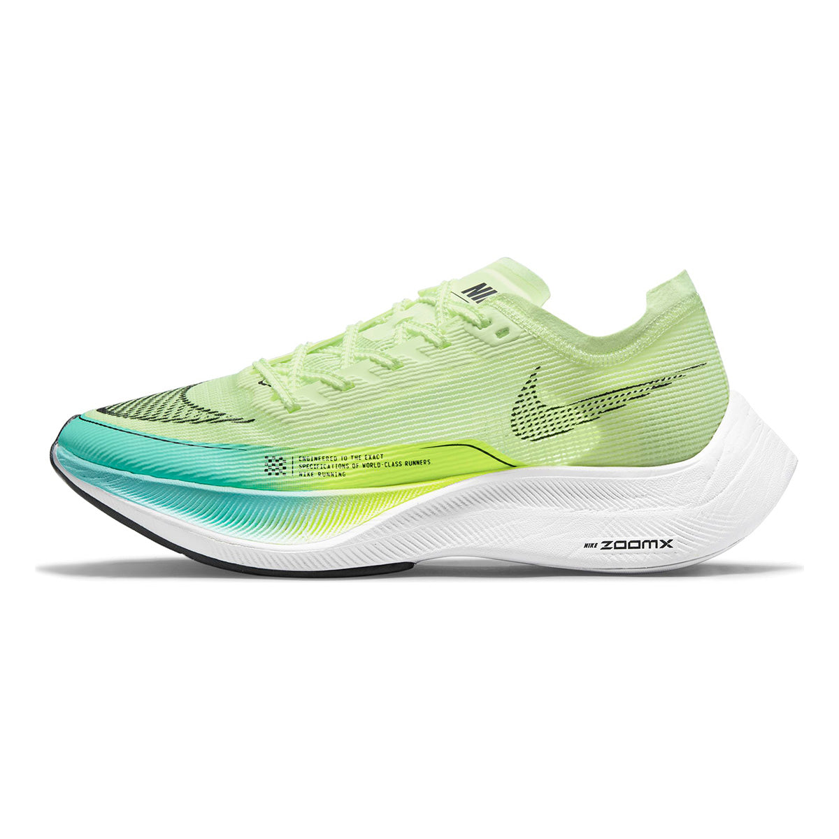 Nike ZoomX Vaporfly Next% 2 - Athletic Shoes