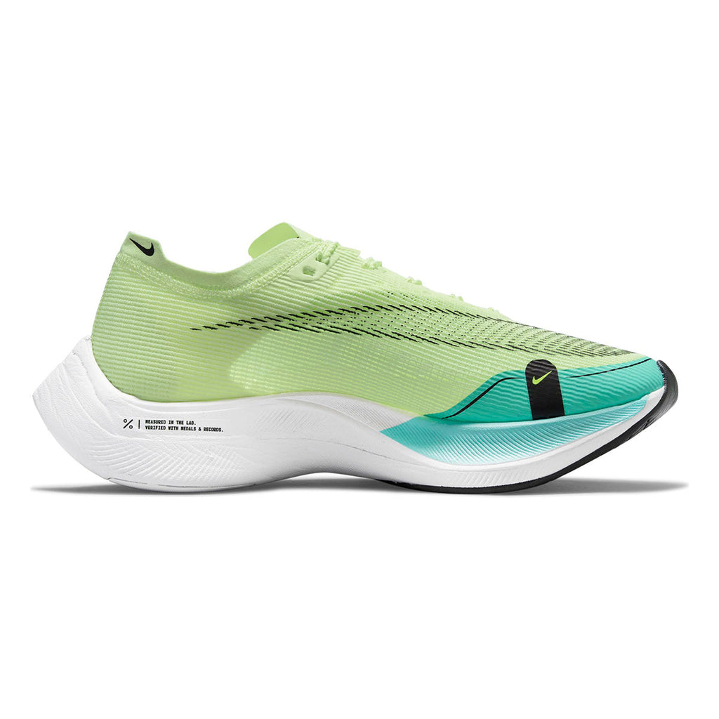 Nike ZoomX Vaporfly Next% 2 - Athletic Shoes
