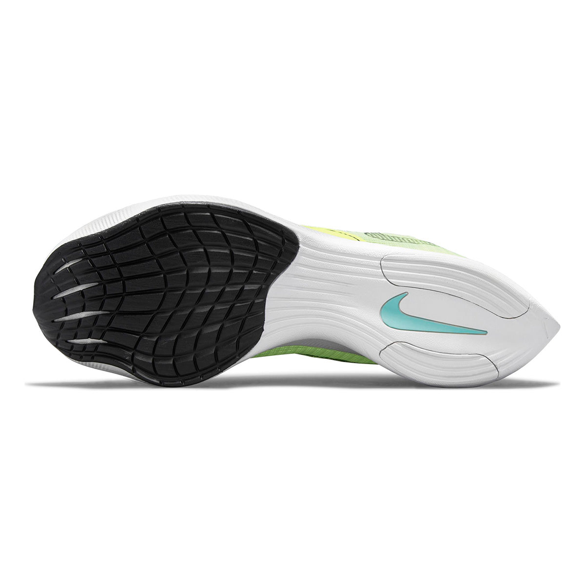 Nike ZoomX Vaporfly Next% 2 - Athletic Shoes