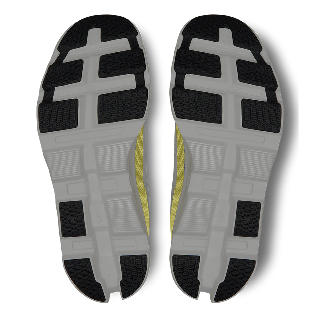 ON Cloudmonster 2 - Running Shoes
