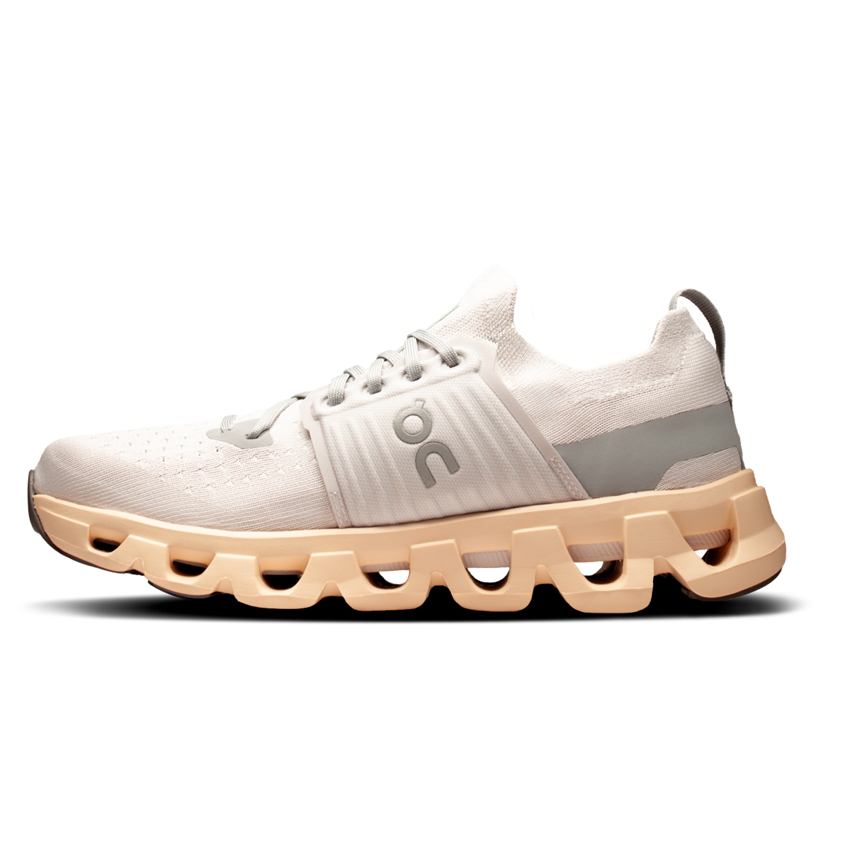 ON Cloudswift V4 - Running Shoes