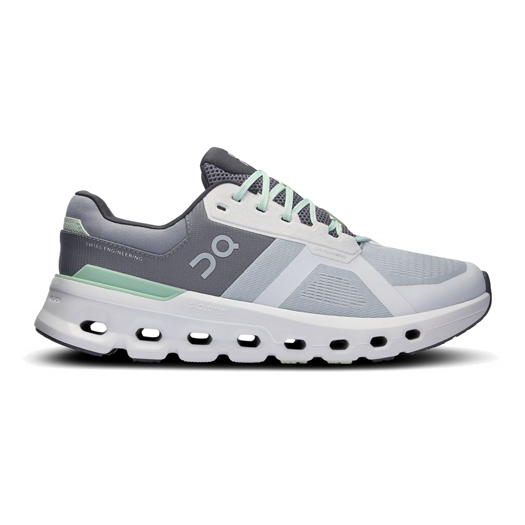 ON Cloudrunner 2 - Running Shoes