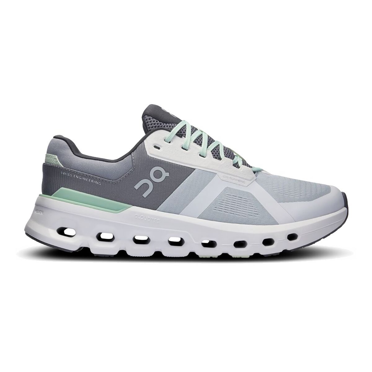 ON Cloudrunner 2 - Running Shoes