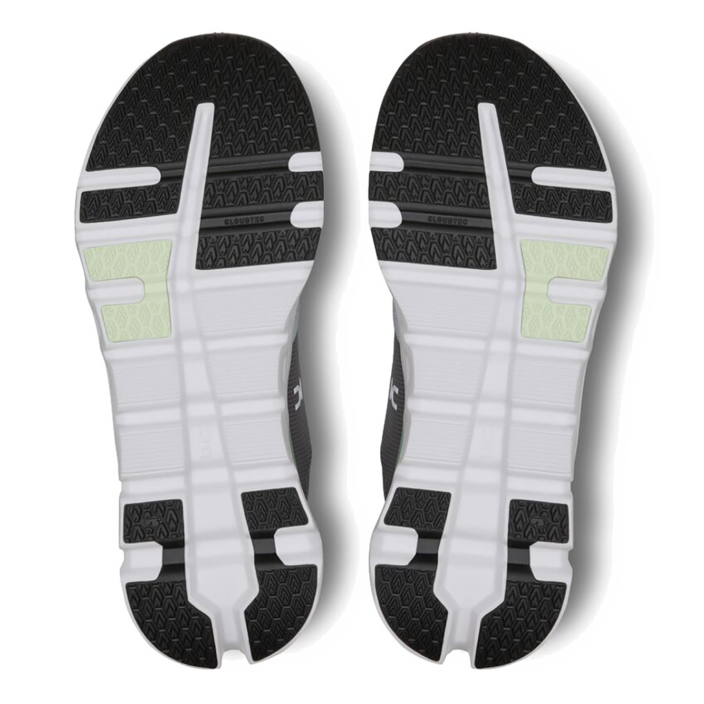 ON Cloudrunner 2 - Running Shoes