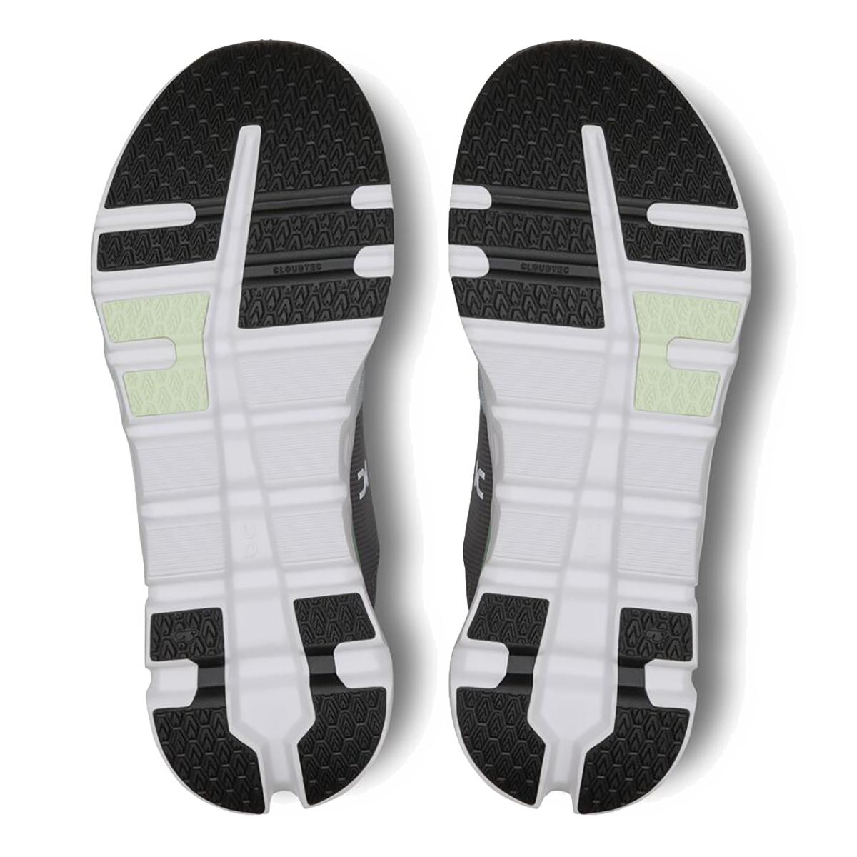ON Cloudrunner 2 - Running Shoes