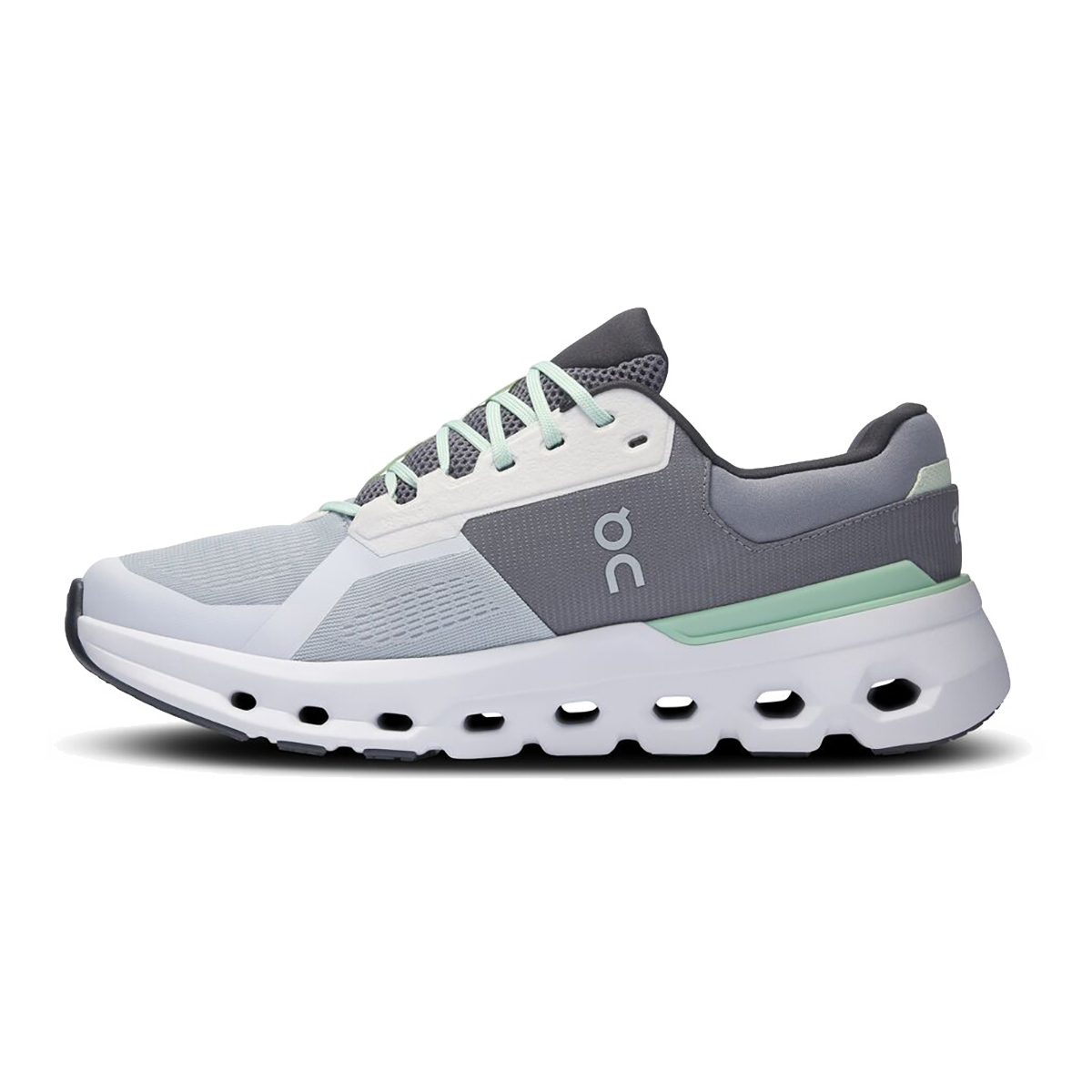 ON Cloudrunner 2 - Running Shoes