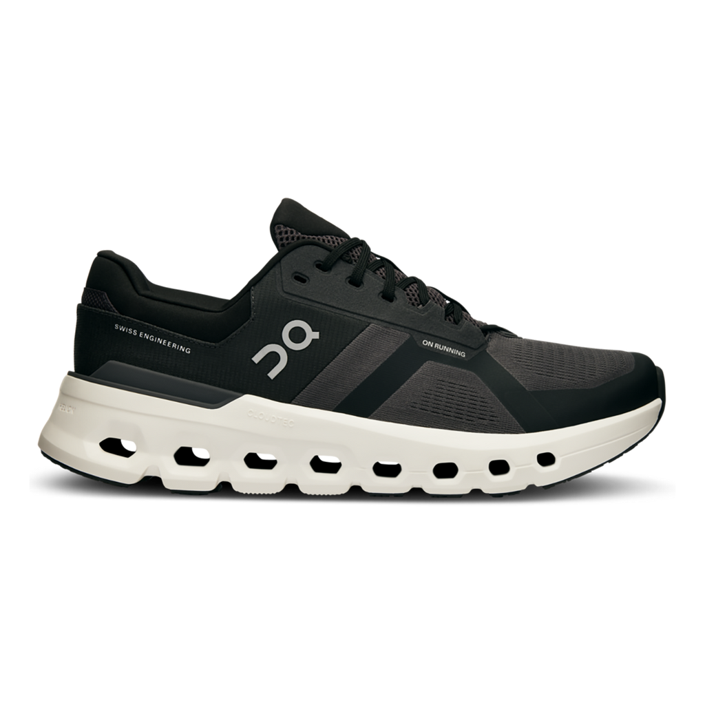 ON Cloudrunner 2 - Running Shoes