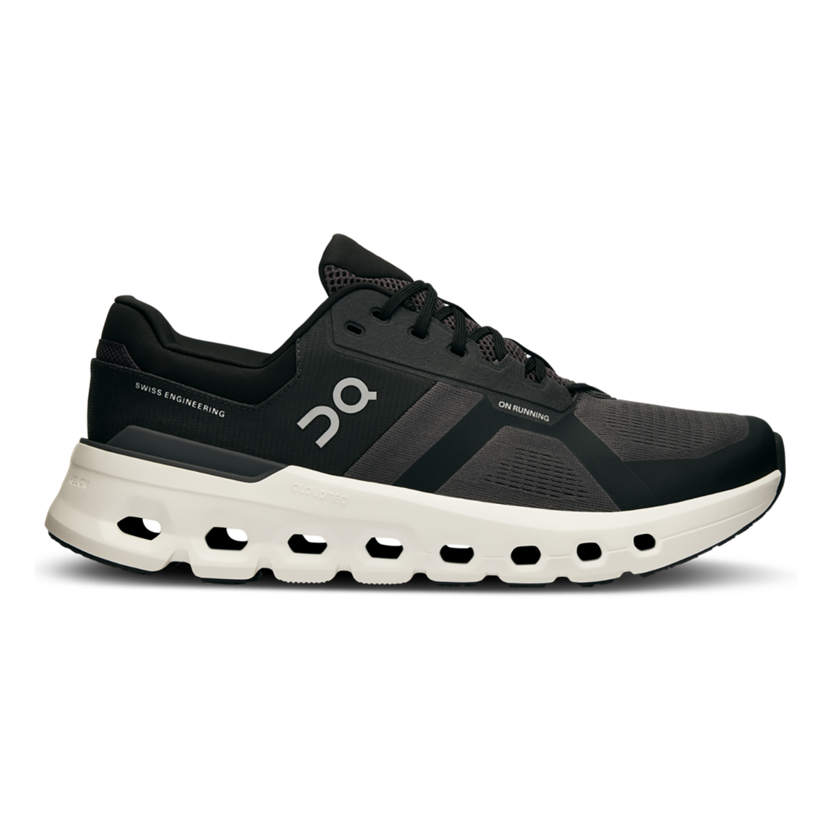 ON Cloudrunner 2 - Running Shoes