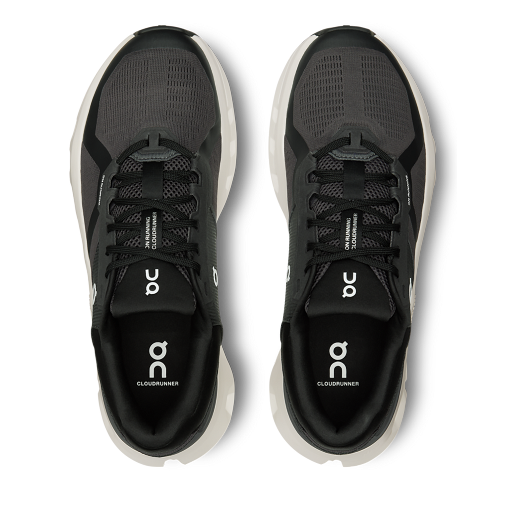 ON Cloudrunner 2 - Running Shoes