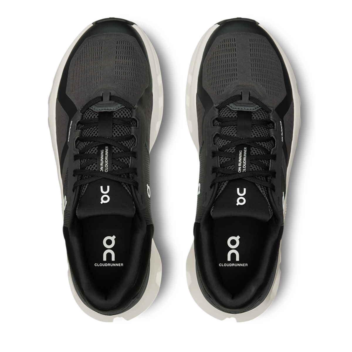 ON Cloudrunner 2 - Running Shoes