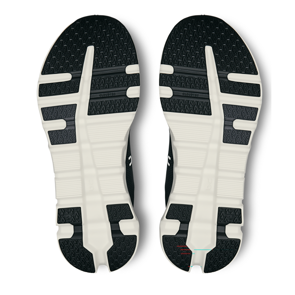ON Cloudrunner 2 - Running Shoes