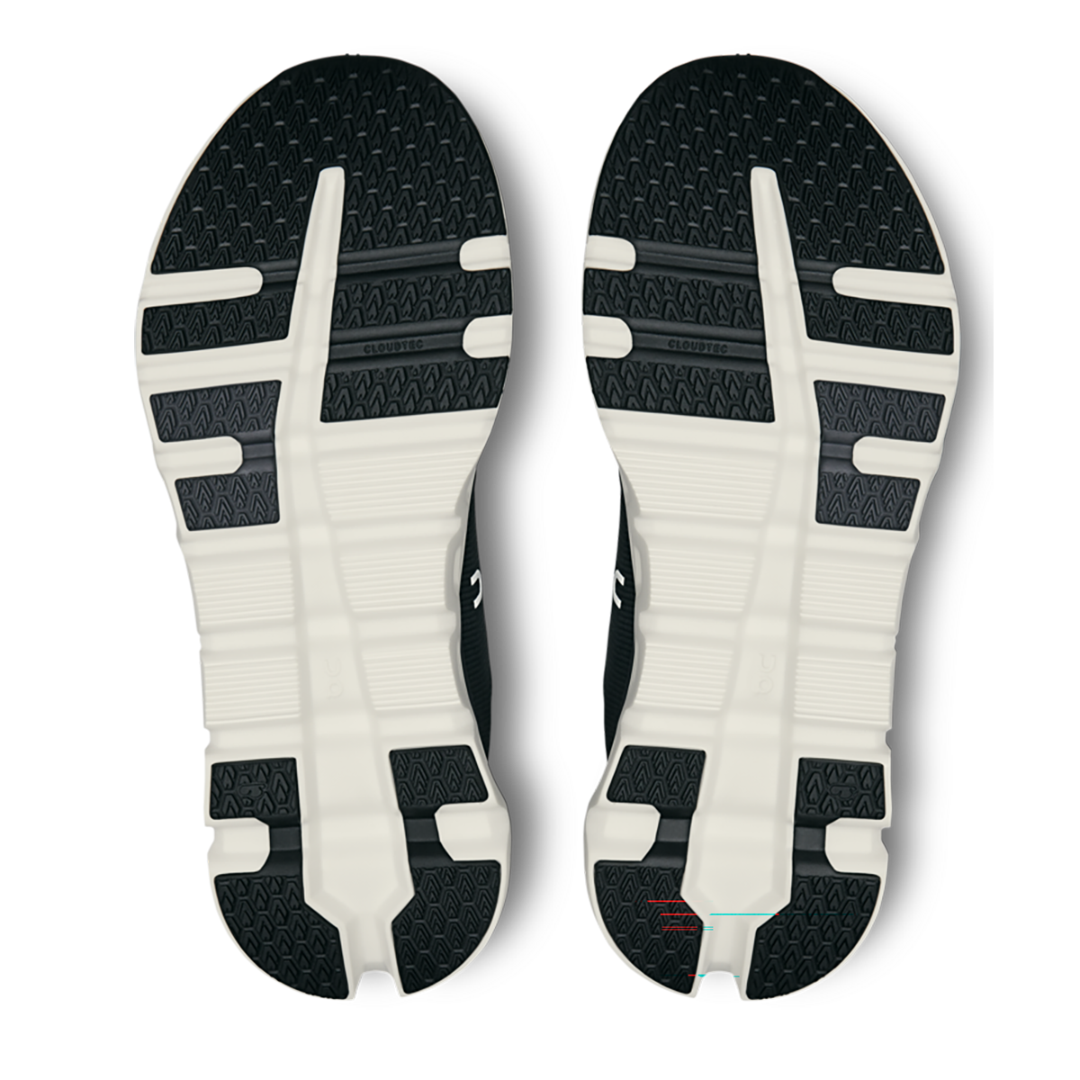 ON Cloudrunner 2 - Running Shoes