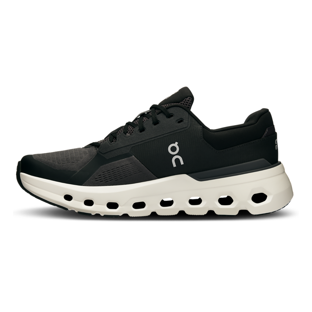 ON Cloudrunner 2 - Running Shoes