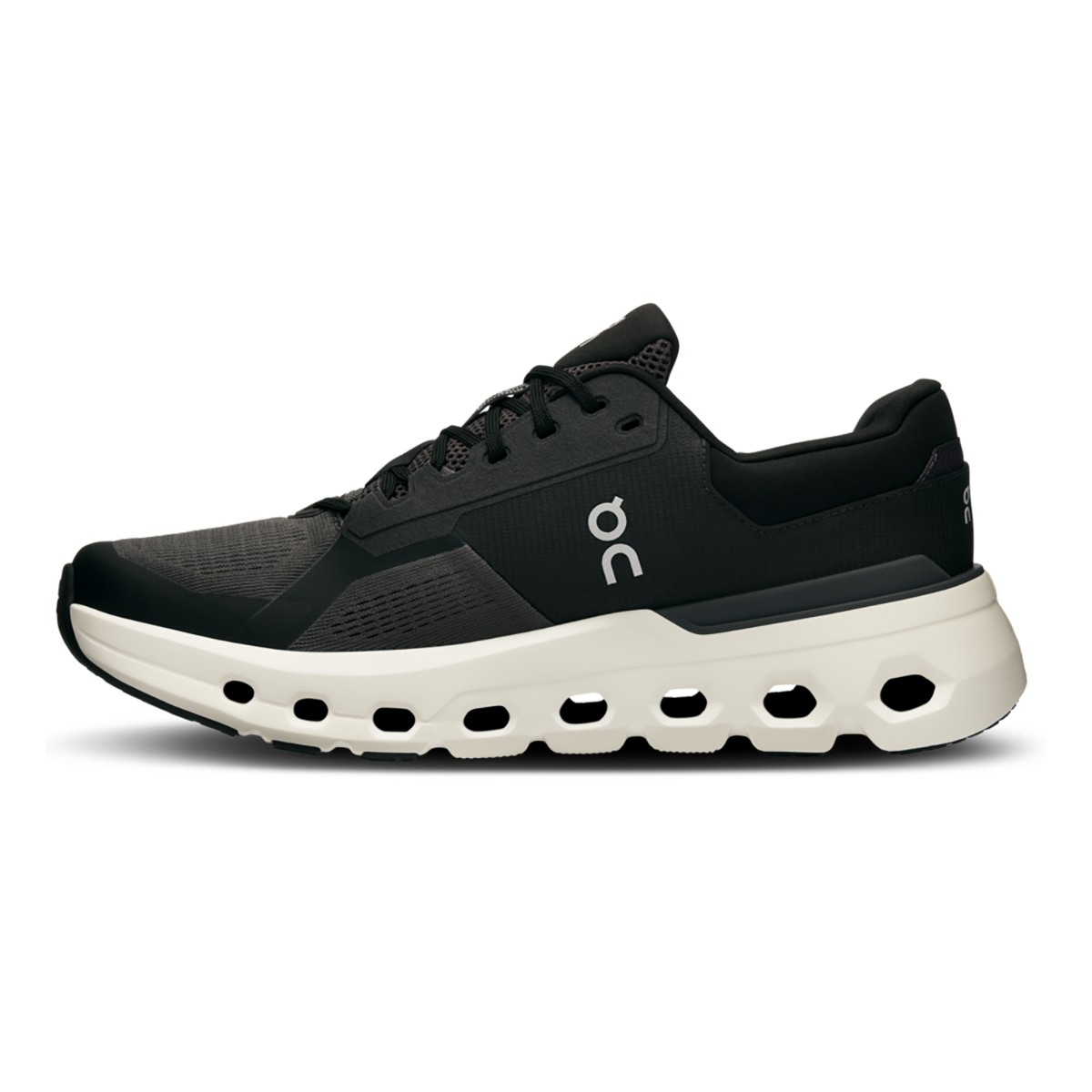 ON Cloudrunner 2 - Running Shoes