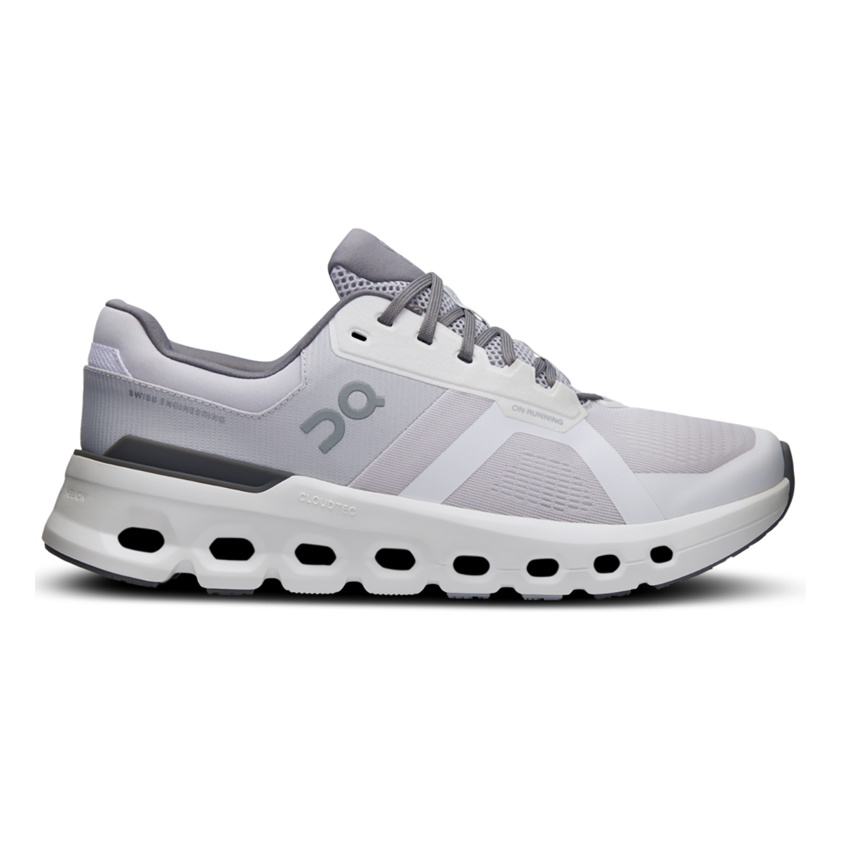 ON Cloudrunner 2 - Running Shoes