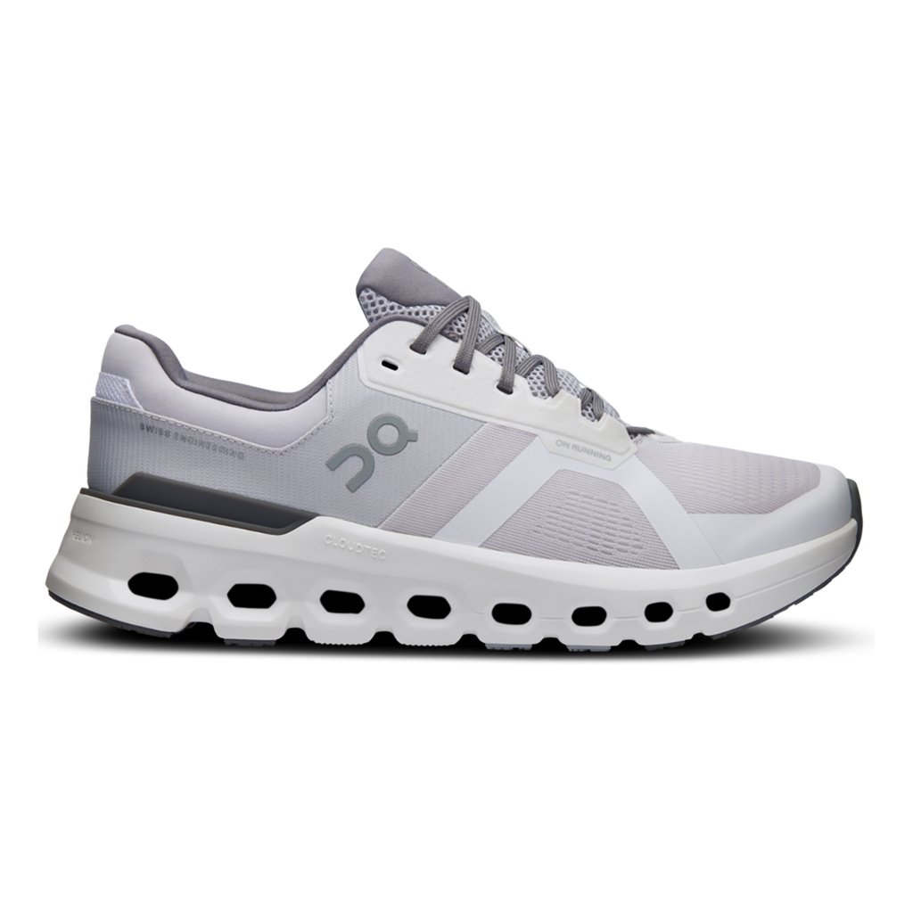 ON Cloudrunner 2 - Running Shoes