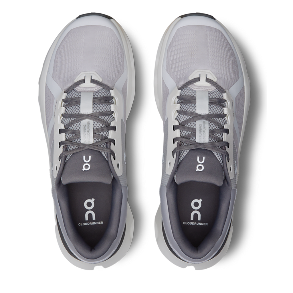 ON Cloudrunner 2 - Running Shoes