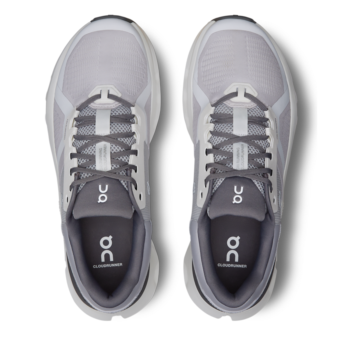 ON Cloudrunner 2 - Running Shoes