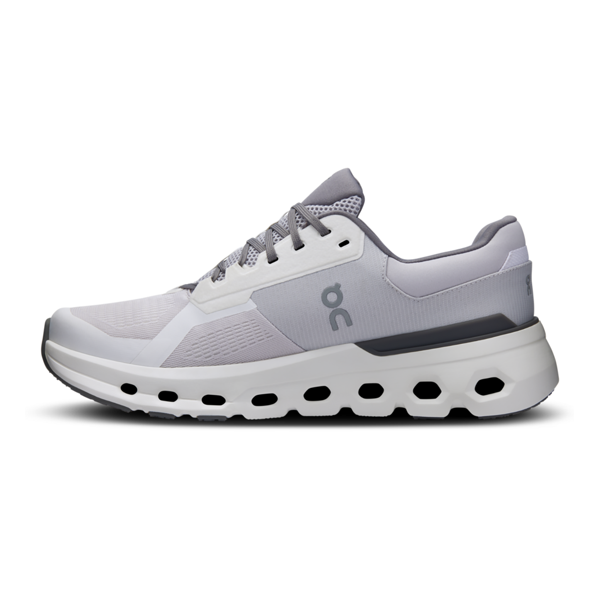 ON Cloudrunner 2 - Running Shoes