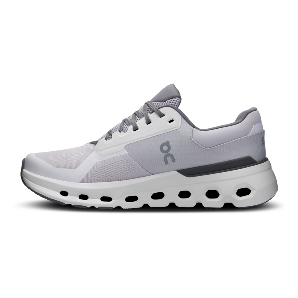 ON Cloudrunner 2 - Running Shoes