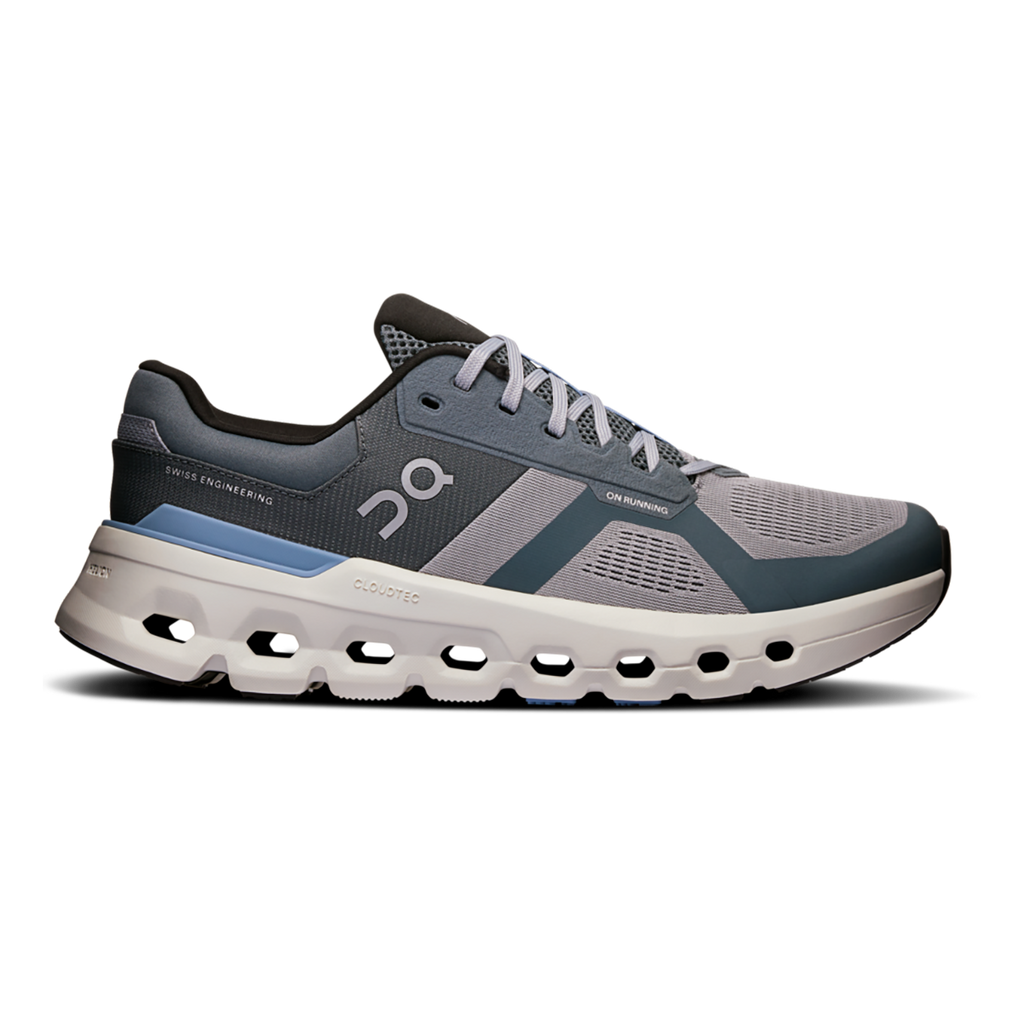ON Cloudrunner 2 - Running Shoes