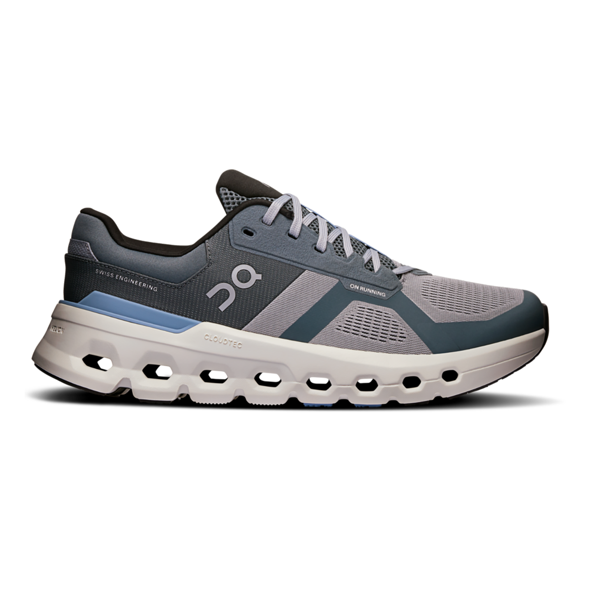 ON Cloudrunner 2 - Running Shoes