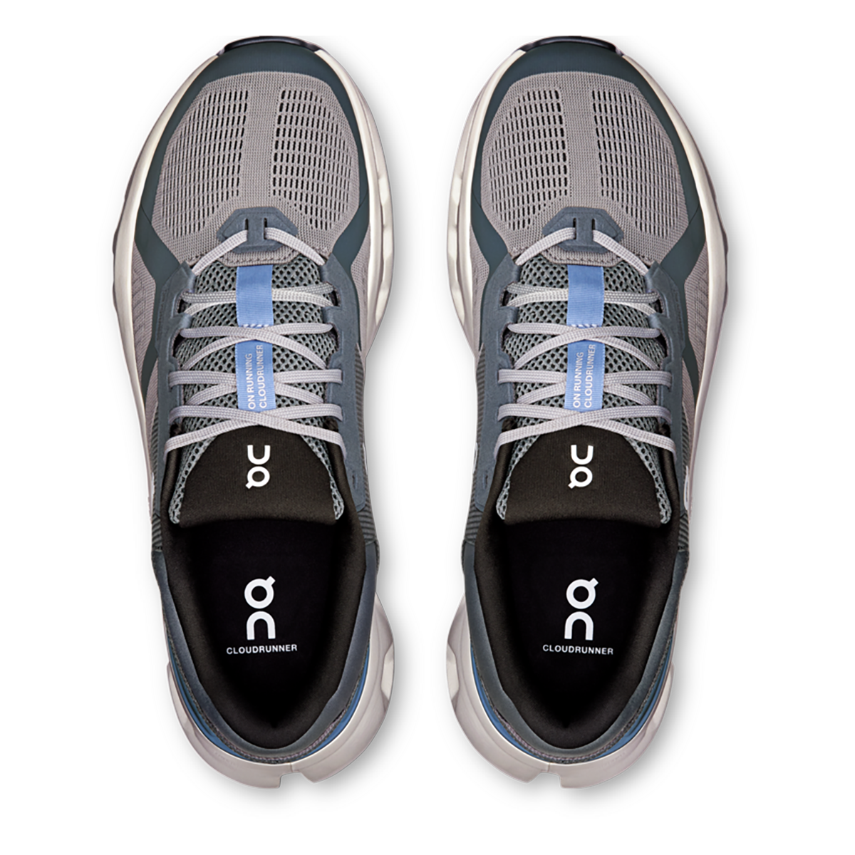 ON Cloudrunner 2 - Running Shoes