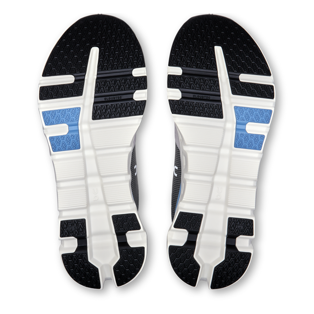 ON Cloudrunner 2 - Running Shoes